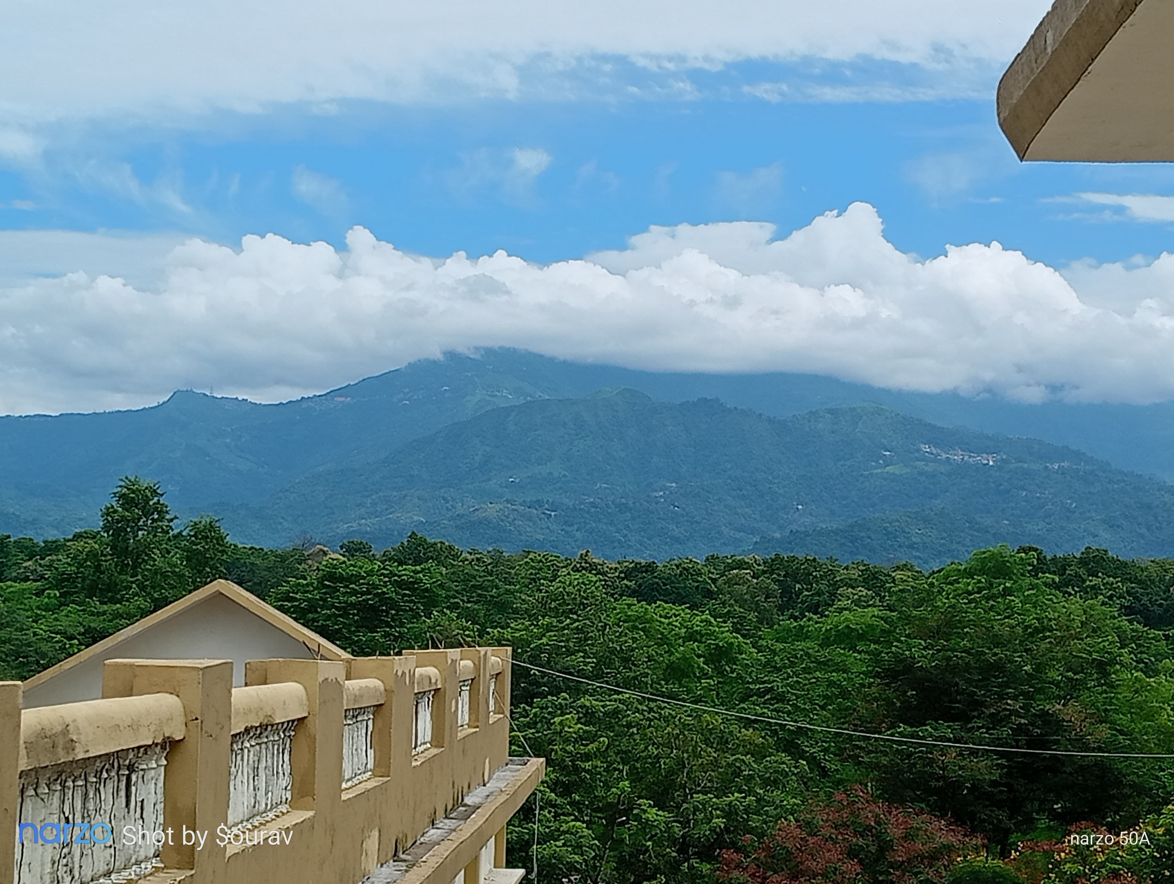 Siliguri Institute of Technology Darjeeling Campus photo 11
